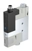 FESTO 540025