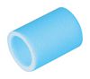 FESTO 159640