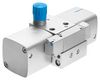FESTO 537273