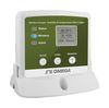 OMEGA OM-CP-RFPRHTEMP2000A