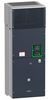 SCHNEIDER ELECTRIC ATV630C22N4