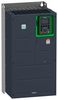 SCHNEIDER ELECTRIC ATV630D37Y6