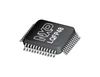 Battery Management ICs