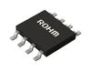 ROHM BV1HB020EFJ-CE2