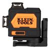 KLEIN TOOLS 93PLL
