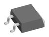 LITTELFUSE IXTA3N120HV
