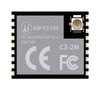 RF SOLUTIONS ESP32-C3-13U