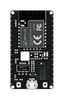 RF SOLUTIONS ESP32-C3-12F-KIT