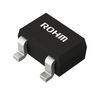 ROHM BSS138BWAHZGT106