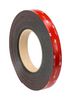 3M 5962, BLACK, 8M X 19MM