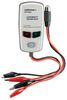 Pocket-Sized Continuity Tester