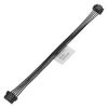 MOLEX 218101-1050