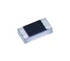 KOA RS73F1ETTP7502B