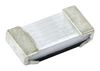 VISHAY WFC1206R1200FE66
