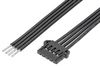 MOLEX 219657-2040