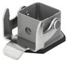 Heavy Duty Connector Series