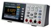 NEW! Multicomp Pro Micro Digital Multimeter