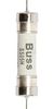 EATON BUSSMANN BK-S505H-V-16-R