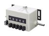 HENGSTLER 250001