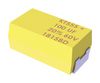 KEMET T555B826M075AH
