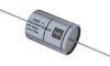 KEMET PHA225MLL3380QE4
