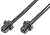 MOLEX 219652-1020