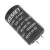 KEMET ALA8DA241DC500