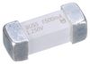 EATON BUSSMANN TR-1245UMFF630-R