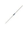 VISHAY MBB02070C3602FC100