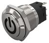 EAO 82-5161.1000.B002