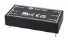 CUI PRFE20W-O72-D12-D