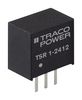 TRACO POWER TSR 1-2412