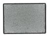 ABRACON ACMS-Q3225-510-T