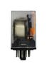 MULTICOMP PRO MP010041