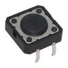 C&K COMPONENTS PTS125SL43P25M LFS