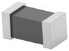 SIGMAINDUCTORS - TE CONNECTIVITY BMC1HY0040AN