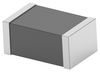 SIGMAINDUCTORS - TE CONNECTIVITY BMC2AY0060AN