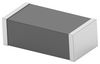 SIGMAINDUCTORS - TE CONNECTIVITY BMC2CY0070AN