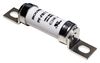 BOURNS PF-FB1-75