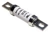 BOURNS PF-FB2-50