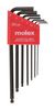 MOLEX 63800-2880