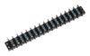 MOLEX 38760-0116