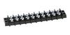MOLEX 38770-0110