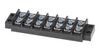 MOLEX 38780-0107