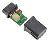 MOLEX 200316-1102
