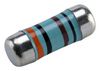 MULTICOMP PRO MCPSRF0102FTDL1000