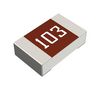 ROHM SFR10EZPF10R0