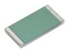 VPG FOIL RESISTORS Y407325R0000B9R