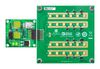 ANALOG DEVICES ADP8140EB-EVALZ