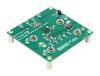 ANALOG DEVICES DC2713A-B